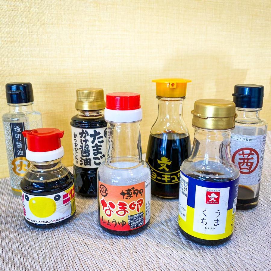 Fukuoka Floral Inn Nishinakasu מראה חיצוני תמונה