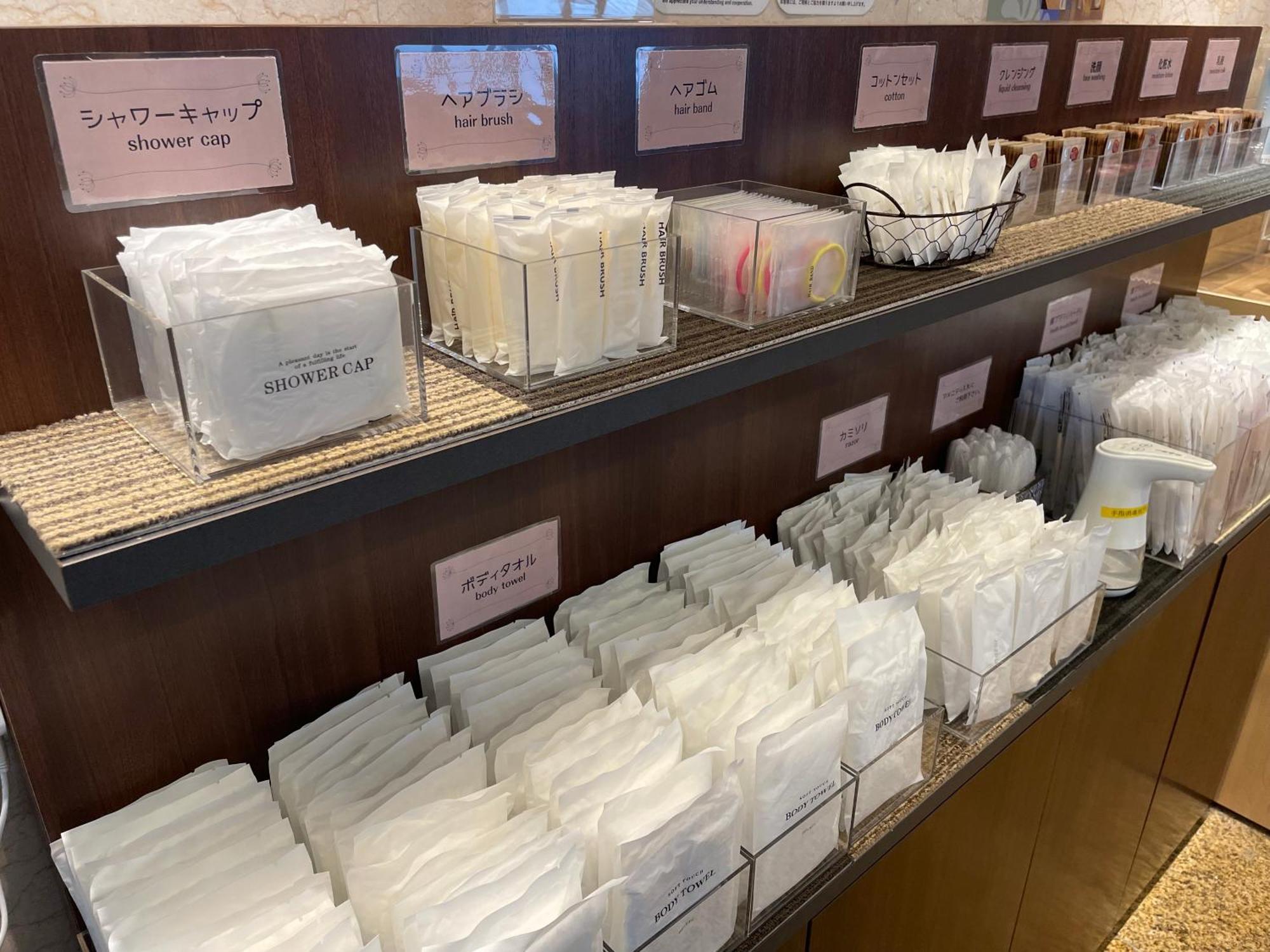 Fukuoka Floral Inn Nishinakasu מראה חיצוני תמונה